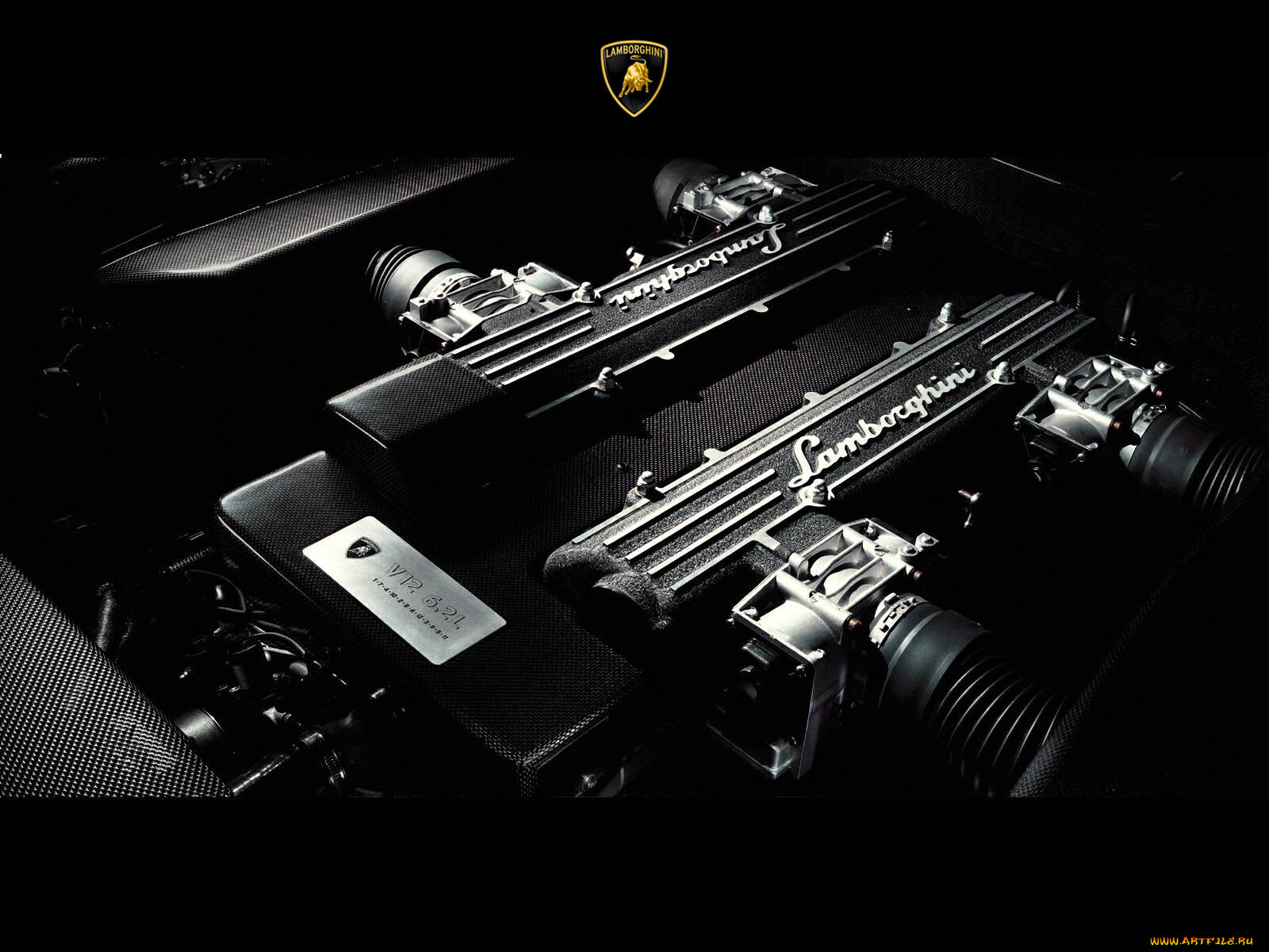 lamborghini, mercielago, , 